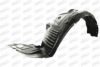 PRASCO MZ0503604 Inner Wing Panel